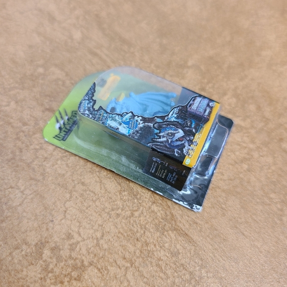 Zuru TOY Mini Brand Collectors Toy: Untamed Dragon - Picture 5 of 6